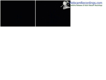 myfreecams-petitemia-webcam-show-03_14_2017-02_35_06