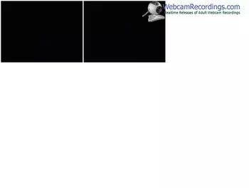 myfreecams-petitemia-webcam-show-03_14_2017-02_35_06