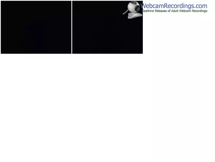 myfreecams-petitemia-webcam-show-03_14_2017-02_35_06