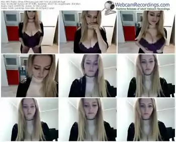 myfreecams-princess_juli-webcam-show-03_14_2017-22_35_26