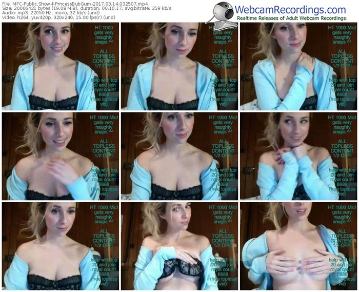 myfreecams-prncessbubgum-webcam-show-03_14_2017-03_25_07