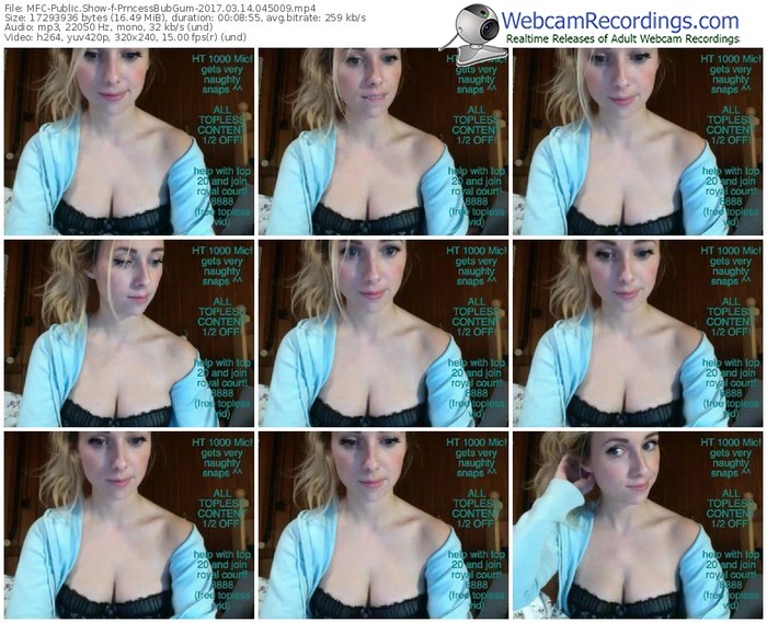 myfreecams-prncessbubgum-webcam-show-03_14_2017-04_50_09