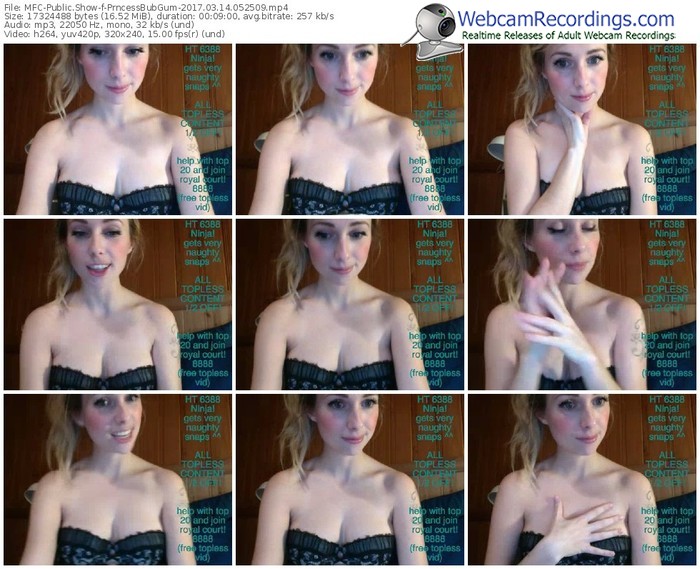 myfreecams-prncessbubgum-webcam-show-03_14_2017-05_25_09