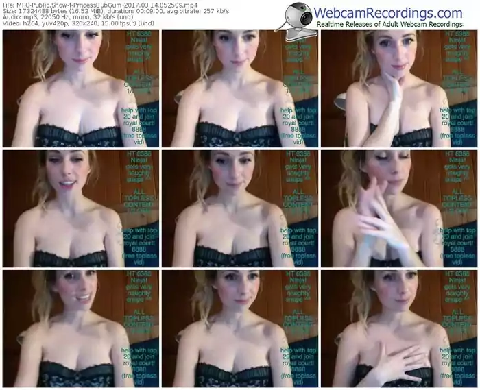 myfreecams-prncessbubgum-webcam-show-03_14_2017-05_25_09