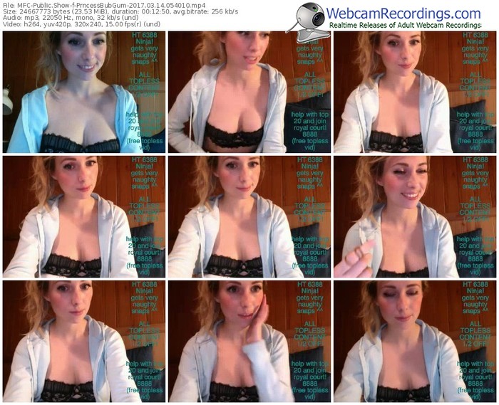 myfreecams-prncessbubgum-webcam-show-03_14_2017-05_40_10