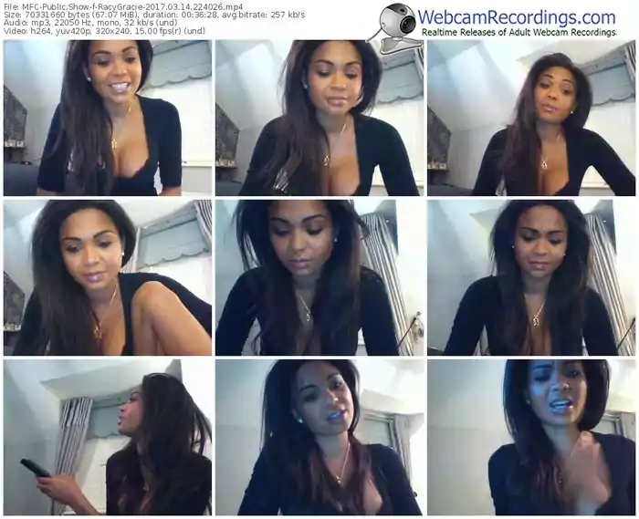 myfreecams-racygracie-webcam-show-03_14_2017-22_40_26