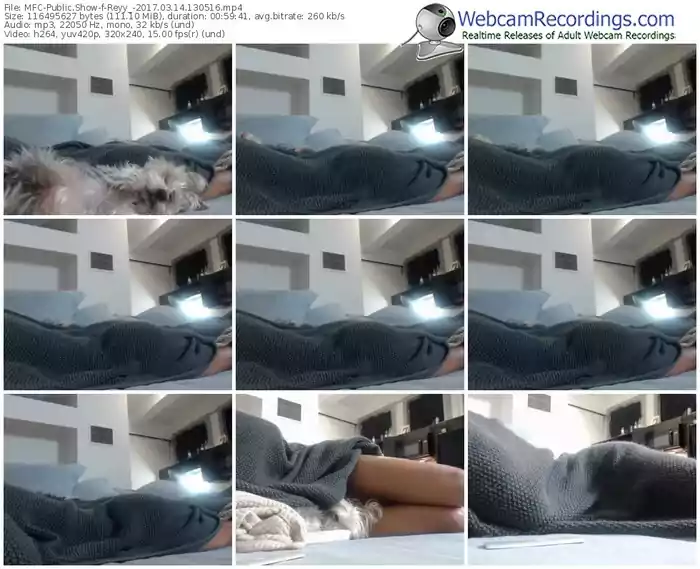 myfreecams-reyy_-webcam-show-03_14_2017-13_05_16