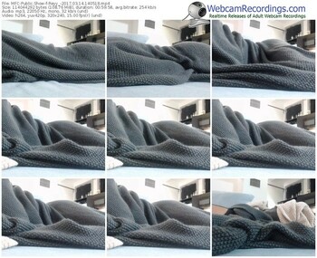 myfreecams-reyy_-webcam-show-03_14_2017-14_05_18