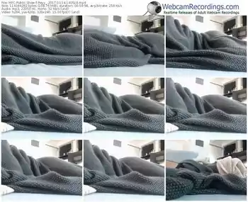 myfreecams-reyy_-webcam-show-03_14_2017-14_05_18