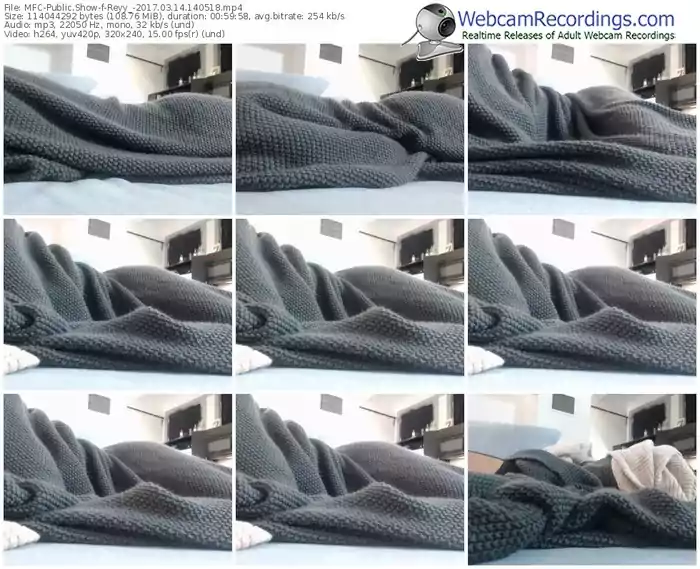 myfreecams-reyy_-webcam-show-03_14_2017-14_05_18