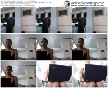 myfreecams-reyy_-webcam-show-03_14_2017-17_50_21