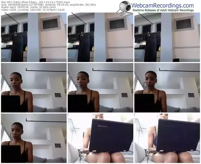 myfreecams-reyy_-webcam-show-03_14_2017-17_50_21