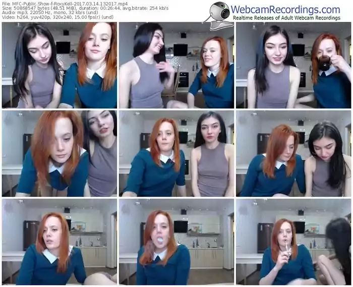 myfreecams-roxykell-webcam-show-03_14_2017-13_20_17