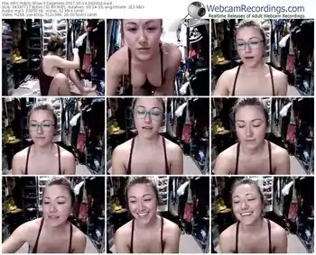 myfreecams-sageness-webcam-show-03_14_2017-00_10_02