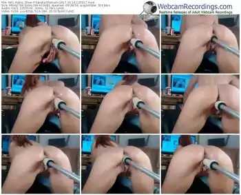 myfreecams-sandraxromain-webcam-show-03_14_2017-12_55_17