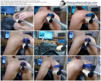 myfreecams-sandraxromain-webcam-show-03_14_2017-13_25_16