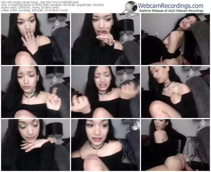 myfreecams-scar__lett-webcam-show-03_14_2017-04_00_08