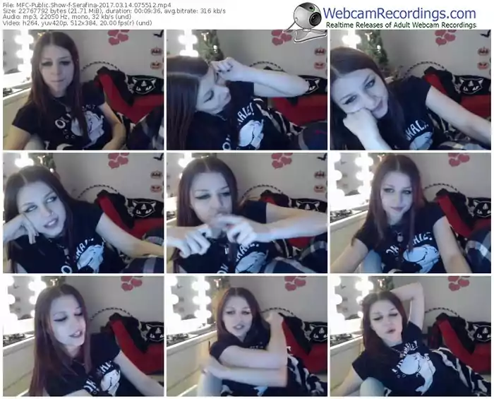 myfreecams-serafina-webcam-show-03_14_2017-07_55_12