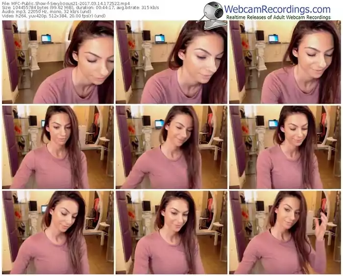 myfreecams-sexylicious21-webcam-show-03_14_2017-17_25_22