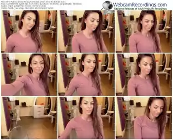 myfreecams-sexylicious21-webcam-show-03_14_2017-18_35_23