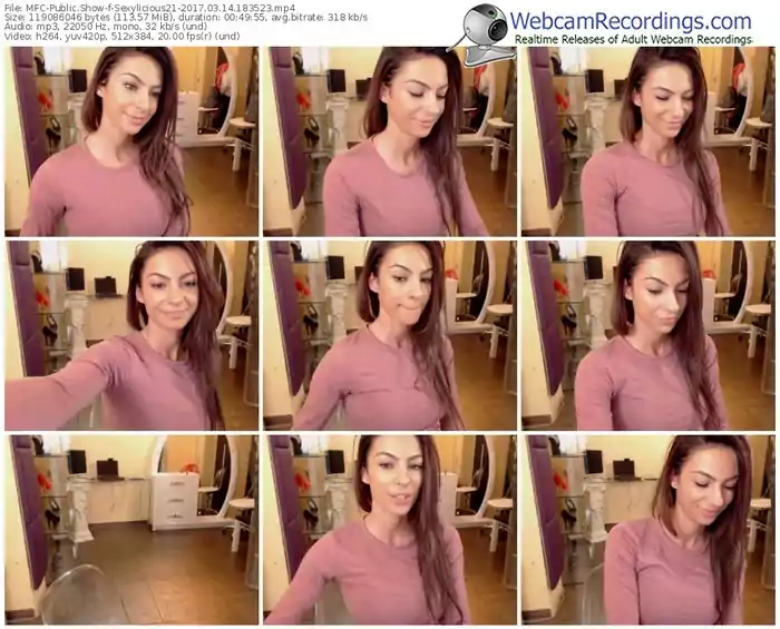 myfreecams-sexylicious21-webcam-show-03_14_2017-18_35_23