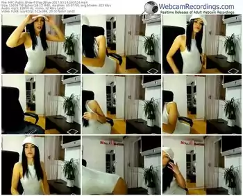 myfreecams-shay2blue-webcam-show-03_14_2017-19_35_24