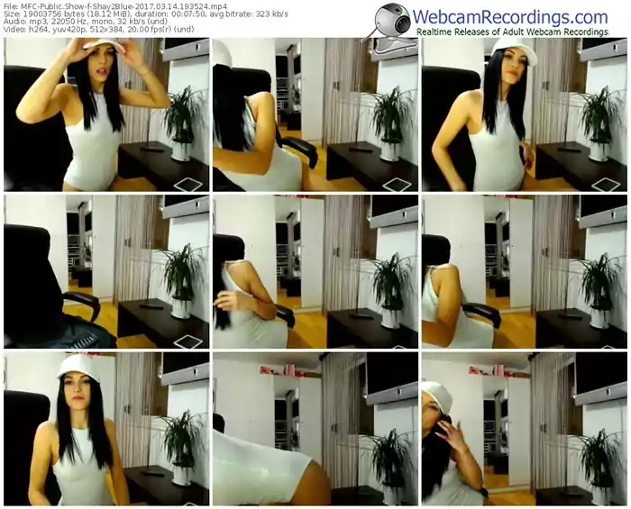myfreecams-shay2blue-webcam-show-03_14_2017-19_35_24