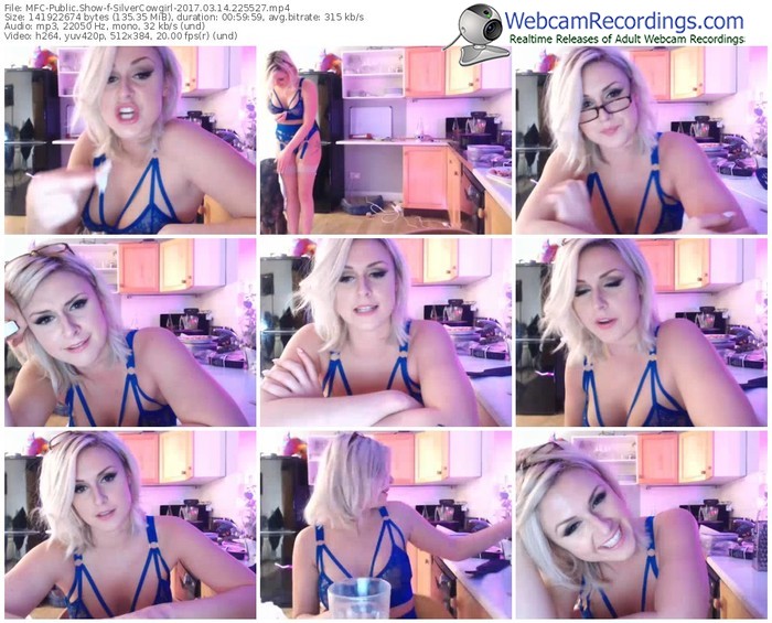myfreecams-silvercowgirl-webcam-show-03_14_2017-22_55_27
