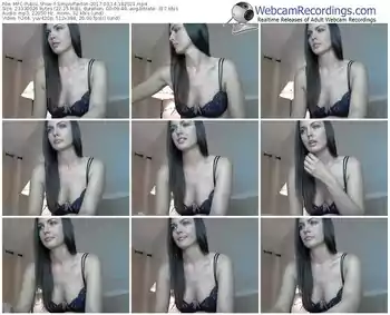 myfreecams-simplypaxton-webcam-show-03_14_2017-18_25_21