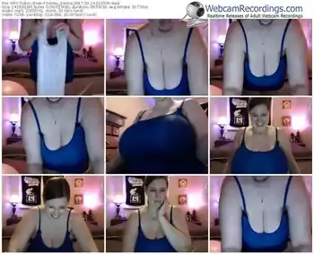 myfreecams-smiley_emma-webcam-show-03_14_2017-01_25_05