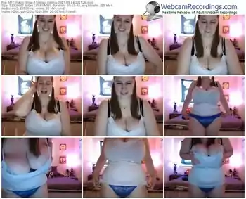 myfreecams-smiley_emma-webcam-show-03_14_2017-22_15_26