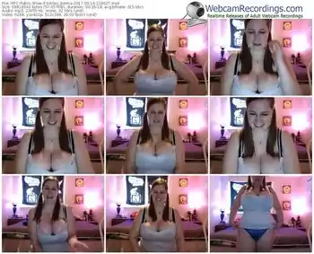 myfreecams-smiley_emma-webcam-show-03_14_2017-23_30_27