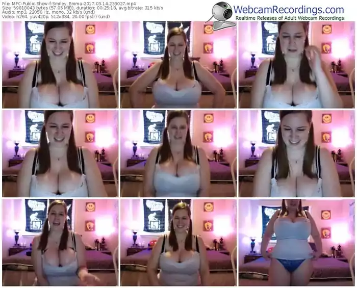 myfreecams-smiley_emma-webcam-show-03_14_2017-23_30_27