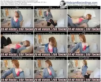 myfreecams-snugglepunk-webcam-show-03_14_2017-20_05_23