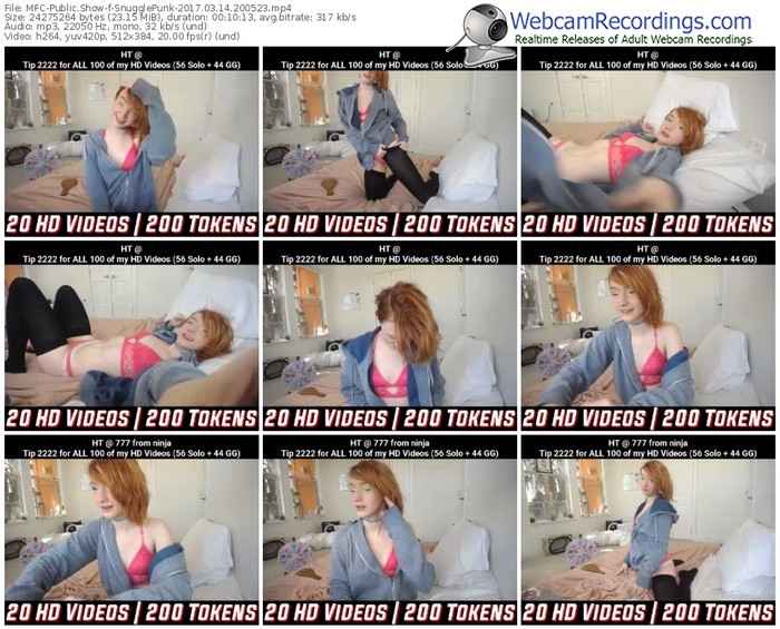 myfreecams-snugglepunk-webcam-show-03_14_2017-20_05_23