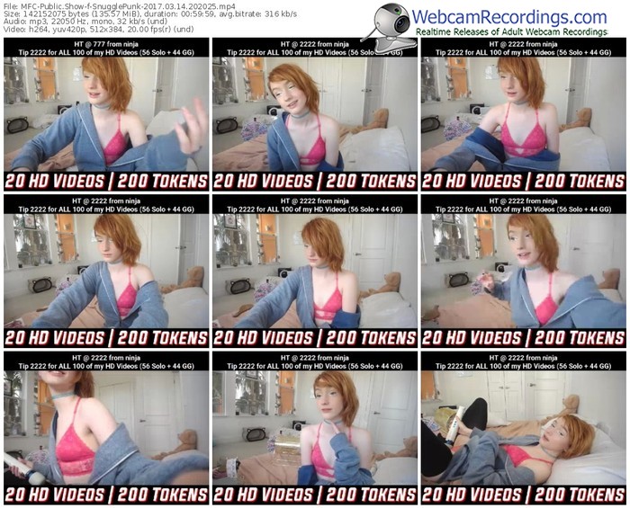 myfreecams-snugglepunk-webcam-show-03_14_2017-20_20_25