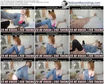 myfreecams-snugglepunk-webcam-show-03_14_2017-21_20_25