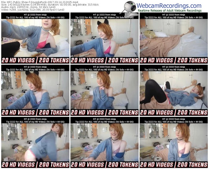 myfreecams-snugglepunk-webcam-show-03_14_2017-21_20_25