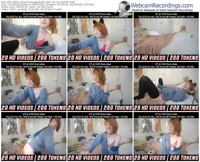 myfreecams-snugglepunk-webcam-show-03_14_2017-21_20_25