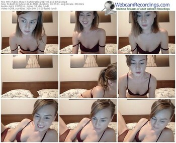 myfreecams-soadorable-webcam-show-03_14_2017-18_35_23