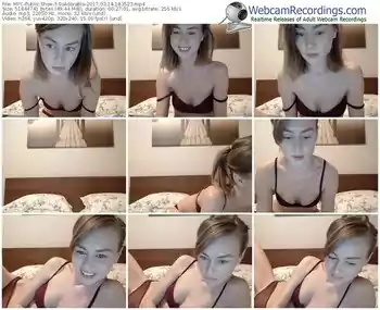 myfreecams-soadorable-webcam-show-03_14_2017-18_35_23