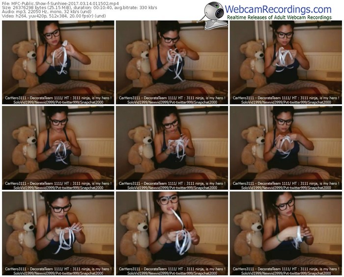 myfreecams-sunhiee-webcam-show-03_14_2017-01_15_02