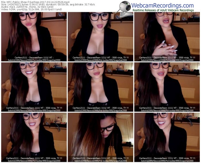 myfreecams-sunhiee-webcam-show-03_14_2017-22_25_26