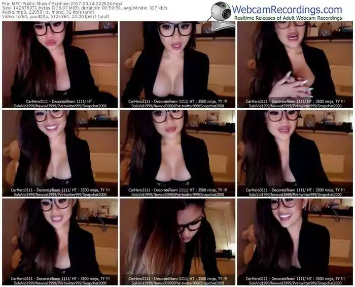 myfreecams-sunhiee-webcam-show-03_14_2017-22_25_26