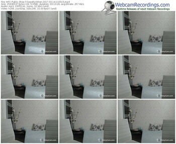 myfreecams-sweetlykitten-webcam-show-03_14_2017-11_05_15