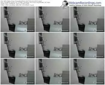 myfreecams-sweetlykitten-webcam-show-03_14_2017-11_05_15