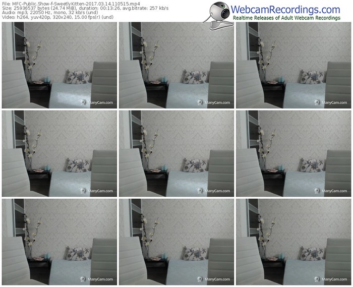 myfreecams-sweetlykitten-webcam-show-03_14_2017-11_05_15