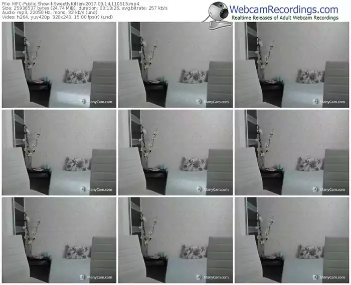 myfreecams-sweetlykitten-webcam-show-03_14_2017-11_05_15