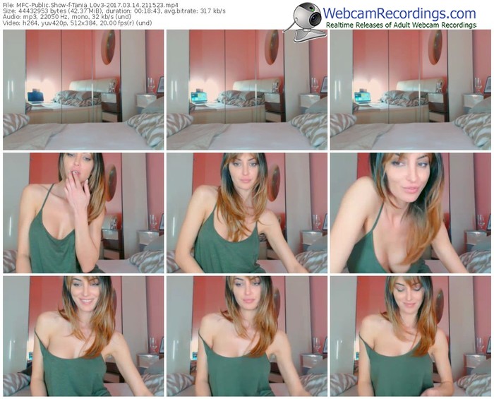 myfreecams-tania_l0v3-webcam-show-03_14_2017-21_15_23