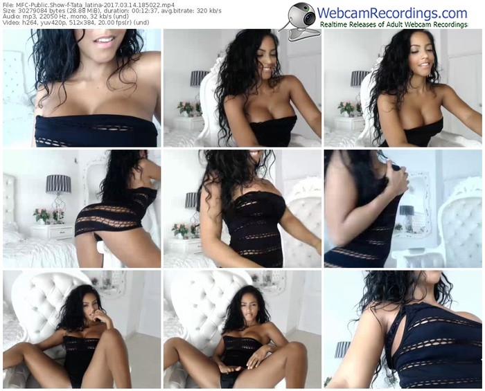 myfreecams-tata_latina-webcam-show-03_14_2017-18_50_22